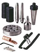 Produktbilder - 204745_2.jpg Produktbilder - 204745_2.jpg